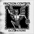 Friction Control image
