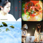 dj_fukutake thumbnail