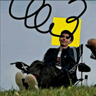 caomh thumbnail