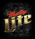 DJ Matty Lite image