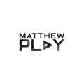 Matthew Play image