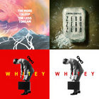 Time for Change | Eastern Standard Time