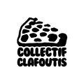 Collectif Clafoutis image