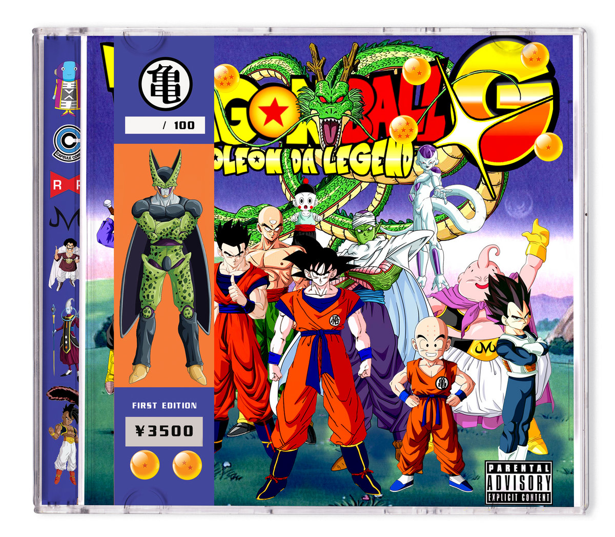 Download Download