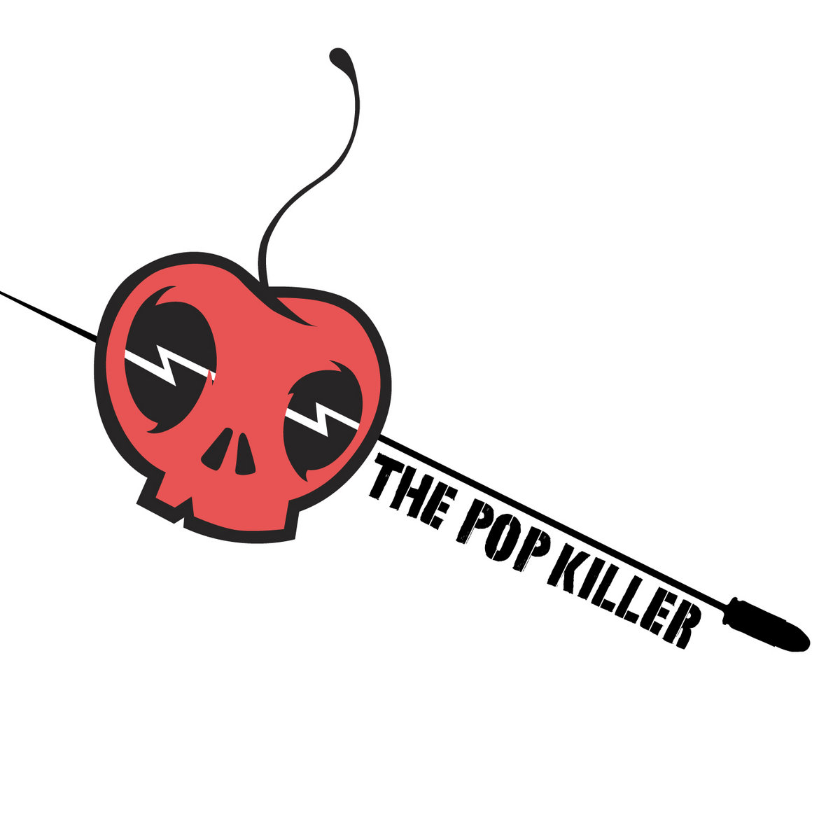 Music | Pop Killer