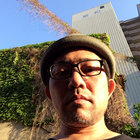 kojitatsukawa thumbnail