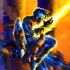 Battletoad thumbnail