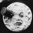 styxgeist thumbnail