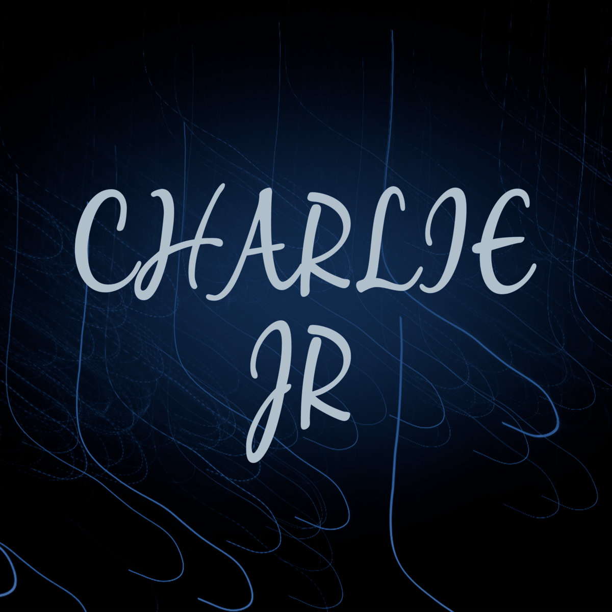 never found | Charlie Jr