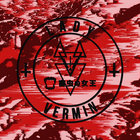 Sewerslvt Presents: Cynthoni, Pt. 2 - EP | Cynthoni