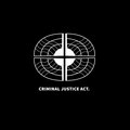 Criminal Justice Act image