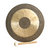 gong thumbnail