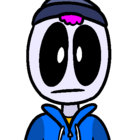 ApparentlyShane thumbnail