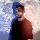 Thomas Ragsdale thumbnail