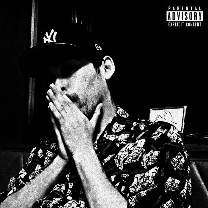 ミュージック bingtouqihai 100BPM ONKYO HYPHY EP | AIWABEATZ