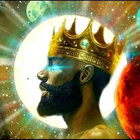 throwback_jax thumbnail