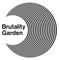 Brutality Garden image