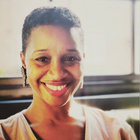 andrearoye thumbnail