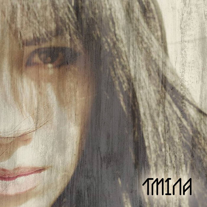 Music | MINA