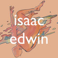Isaac Edwin image