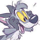 Tabbiefox thumbnail