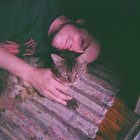 BirD thumbnail