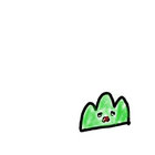 hikui_yama thumbnail