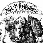 Midwestern Jawbreaker thumbnail