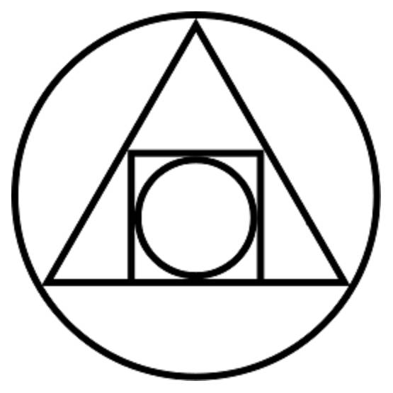 Videolar xxx flakita de tenex