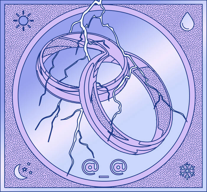 ⊱@MOSPHERE⊰ | MindSpring Memories