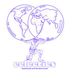 eclectics thumbnail
