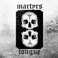 Martyr's Tongue image