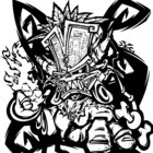 unknowguy thumbnail