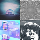 tiveization thumbnail