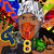betamaxdc thumbnail
