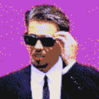 schwickyschwag thumbnail