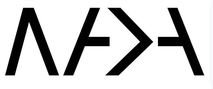 Prá Quem Sabe Das Coisas | V/A | Discos Nada