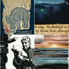 Ray Ince thumbnail