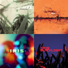 Walking In Flames | gen-zx | Infacted Recordings