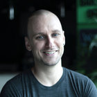 Jeremy Neideck thumbnail