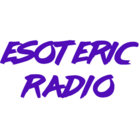 Esoteric Radio thumbnail