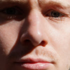 flip thumbnail