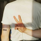 Ryan Wizniak thumbnail