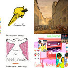 douglaswolk thumbnail