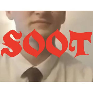 SOOT