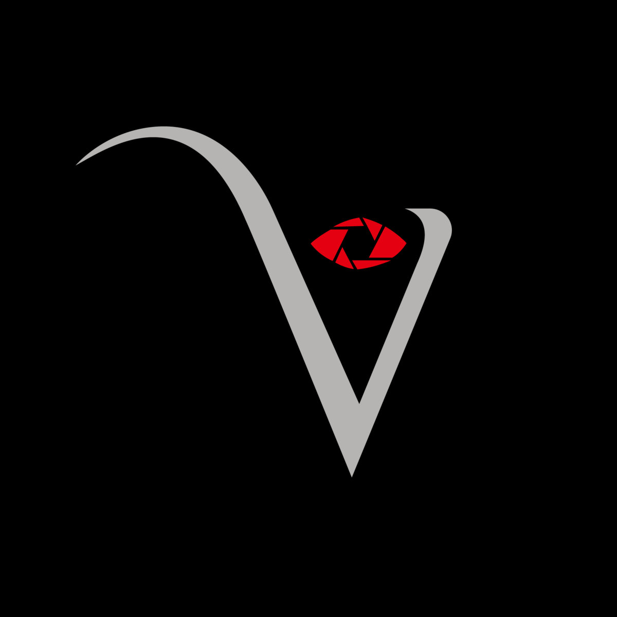 Featured image of post Smartfriend Vola