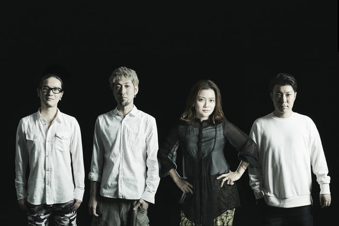 Onegram｜Ooo La La La【2023 RECORD STORE DAY 限定盤】(7