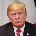 donaldjtrump thumbnail