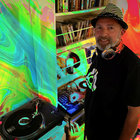 hamish macaulay thumbnail