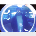 dbadjo thumbnail